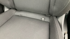 Skoda Karoq 1.5 TSI SE Edition 5dr DSG Petrol Estate